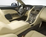 Aston Martin Rapide aston martin rapide 20 155x125 Mega gallery: Aston Martin Rapide