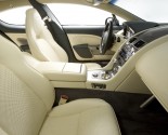 Aston Martin Rapide aston martin rapide 21 155x125 Mega gallery: Aston Martin Rapide