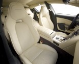 Aston Martin Rapide aston martin rapide 22 155x125 Mega gallery: Aston Martin Rapide