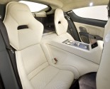 Aston Martin Rapide aston martin rapide 23 155x125 Mega gallery: Aston Martin Rapide