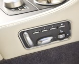 Aston Martin Rapide aston martin rapide 24 155x125 Mega gallery: Aston Martin Rapide