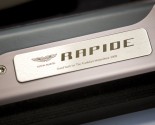 Aston Martin Rapide aston martin rapide 25 155x125 Mega gallery: Aston Martin Rapide