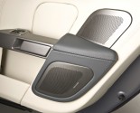 Aston Martin Rapide aston martin rapide 27 155x125 Mega gallery: Aston Martin Rapide
