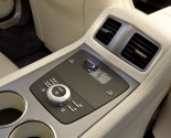 Aston Martin Rapide aston martin rapide 29 155x125 Mega gallery: Aston Martin Rapide