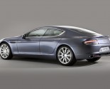 Aston Martin Rapide aston martin rapide 3 155x125 Mega gallery: Aston Martin Rapide