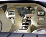 Aston Martin Rapide aston martin rapide 30 155x125 Mega gallery: Aston Martin Rapide