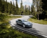 Aston Martin Rapide aston martin rapide 32 155x125 Mega gallery: Aston Martin Rapide