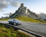Aston Martin Rapide aston martin rapide 33 155x125 Mega gallery: Aston Martin Rapide