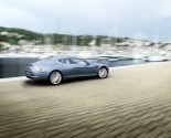 Aston Martin Rapide aston martin rapide 34 155x125 Mega gallery: Aston Martin Rapide