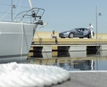 Aston Martin Rapide aston martin rapide 35 155x125 Mega gallery: Aston Martin Rapide