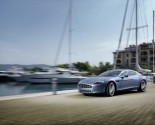 Aston Martin Rapide aston martin rapide 36 155x125 Mega gallery: Aston Martin Rapide