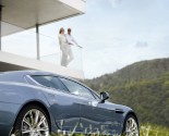 Aston Martin Rapide aston martin rapide 37 155x125 Mega gallery: Aston Martin Rapide
