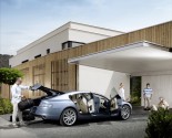 Aston Martin Rapide aston martin rapide 38 155x125 Mega gallery: Aston Martin Rapide