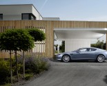 Aston Martin Rapide aston martin rapide 39 155x125 Mega gallery: Aston Martin Rapide