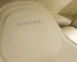 Aston Martin Rapide aston martin rapide 40 155x125 Mega gallery: Aston Martin Rapide