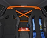 bmw m3 gts 10 155x125 BMW unveils hardcore M3 GTS for track enthusiasts