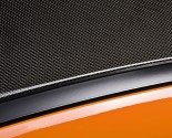 bmw m3 gts 7 155x125 BMW unveils hardcore M3 GTS for track enthusiasts