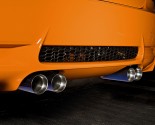 bmw m3 gts 9 155x125 BMW unveils hardcore M3 GTS for track enthusiasts
