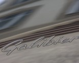Bugatti 16C Galibier Concept
