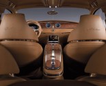 Bugatti 16C Galibier Concept