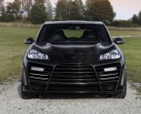 mansory chopster 11 155x125 2011 BMW M5