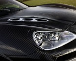 mansory chopster 15 155x125 2011 BMW M5
