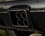 mansory chopster 17 155x125 2011 BMW M5