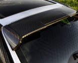mansory chopster 18 155x125 2011 BMW M5
