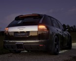 mansory chopster 2 155x125 2011 BMW M5