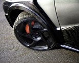 mansory chopster 23 155x125 2011 BMW M5