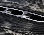 mansory chopster 24 155x125 2011 BMW M5