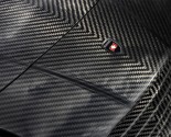 mansory chopster 25 155x125 2011 BMW M5