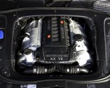 mansory chopster 26 155x125 2011 BMW M5