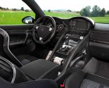mansory chopster 27 155x125 2011 BMW M5