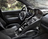 mansory chopster 29 155x125 2011 BMW M5