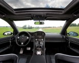 mansory chopster 31 155x125 2011 BMW M5