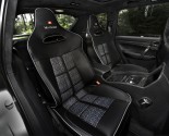 mansory chopster 32 155x125 2011 BMW M5