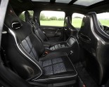 mansory chopster 33 155x125 2011 BMW M5