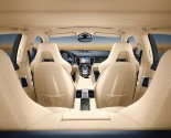 2010 Porsche Panamera Turbo 3 155x125 2011 BMW M5