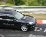 2011 Cayenne black 21 155x125 2011 BMW M5