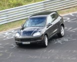 2011 Cayenne black 4 155x125 2011 BMW M5