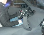 2011 Cayenne interior 11 155x125 2011 BMW M5