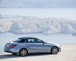 2011 Mercedes Benz E Class Cabriolet 11 155x125 2011 Mercedes Benz E Class Cabriolet unveiled