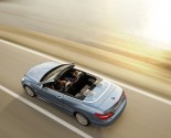 2011 Mercedes Benz E Class Cabriolet 14 155x125 2011 Mercedes Benz E Class Cabriolet unveiled