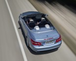 2011 Mercedes Benz E Class Cabriolet 15 155x125 2011 Mercedes Benz E Class Cabriolet unveiled