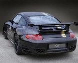 9ff tr 1000 01 155x125 2011 BMW M5