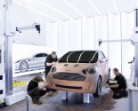 Aston Martin Cygnet Concept 1 155x125 Aston Martin Cygnet Concept   first official images