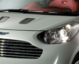 Aston Martin Cygnet Concept 5 155x125 Aston Martin Cygnet Concept   first official images
