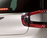 Aston Martin Cygnet Concept 7 155x125 Aston Martin Cygnet Concept   first official images
