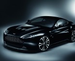 Aston Martin V12 Vantage Carbon Black Edition 1 155x125 Aston Martin announces Carbon Black special editions of the DBS & V12 Vantage